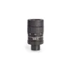 Baader Hyperion Universal Mark IV 2", 8-24mm tālummaiņas okulārs