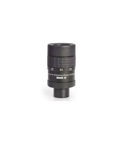Окуляр Baader Hyperion Universal Mark IV 2", 8-24 мм с зумом