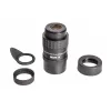 Baader Hyperion Universal Mark IV 2", 8-24mm tālummaiņas okulārs