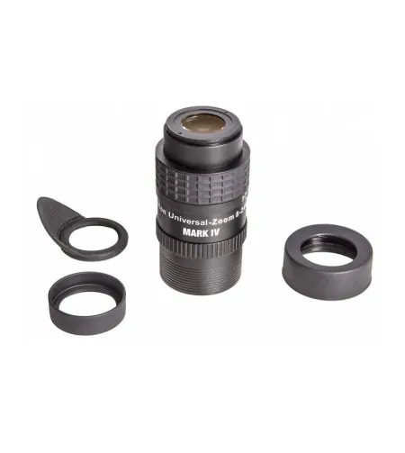 Baader Hyperion Universal Mark IV 2", 8-24mm tālummaiņas okulārs