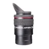Baader Hyperion 31mm, asfäärilised okulaarid