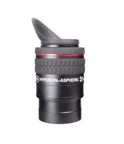 "Baader Hyperion" 31 mm, asferiniai okuliarai
