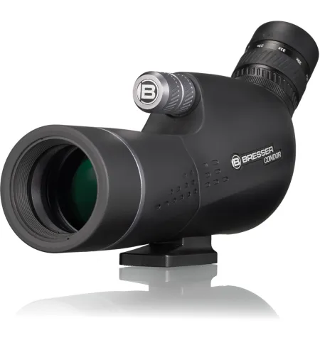 Spotting Scope, BRESSER Condor 15-45x50 Gen. II