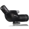 Spotting Scope, BRESSER Condor 15-45x50 Gen. II