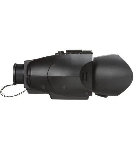 Digital NightVision Binocular 3x w. recording