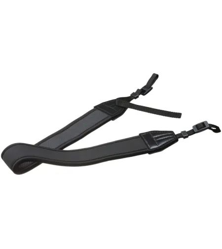 Digital NightVision Binocular 3x w. recording