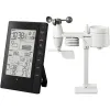 Bresser PC Weather Station with 5-in-1 Outdoor Sensor