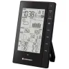 Bresser PC Weather Station with 5-in-1 Outdoor Sensor