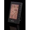 Bresser PC Weather Station with 5-in-1 Outdoor Sensor