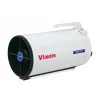 Зеркальный телескоп Максутова-Кассегрена Vixen VMC200L - оптическая труба