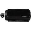 "Omegon Cassegrain" teleskopas Pro CC 203/2436 OTA
