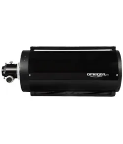 "Omegon Cassegrain" teleskopas Pro CC 203/2436 OTA