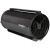 "Omegon Cassegrain" teleskopas Pro CC 203/2436 OTA