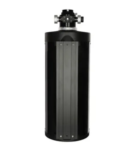 "Omegon Cassegrain" teleskopas Pro CC 203/2436 OTA