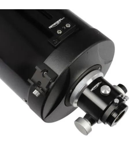 "Omegon Cassegrain" teleskopas Pro CC 203/2436 OTA