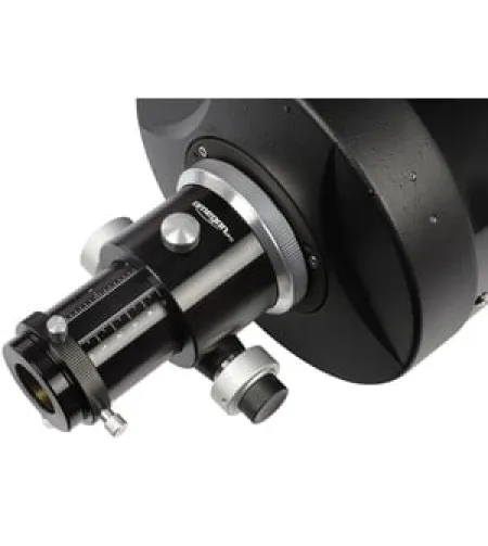 "Omegon Cassegrain" teleskopas Pro CC 203/2436 OTA