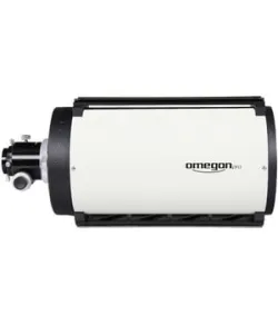 Omegon Ritchey-Chretien Pro RC 203/1624 OTA