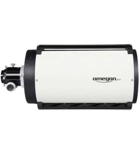 "Omegon Ritchey-Chretien Pro RC 203/1624 OTA