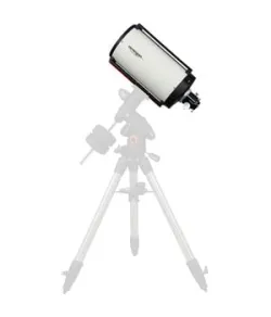 Omegon Ritchey-Chretien Pro RC 203/1624 OTA