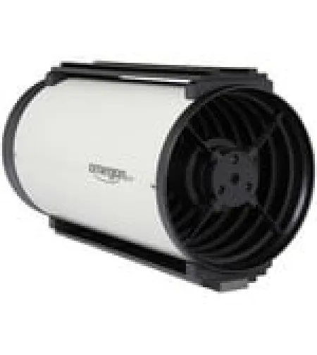 "Omegon Ritchey-Chretien Pro RC 203/1624 OTA