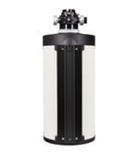 "Omegon Ritchey-Chretien Pro RC 203/1624 OTA