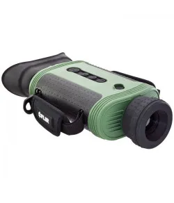 Thermal camera Flir Scout BTS-XR PRO with 35MM Lens