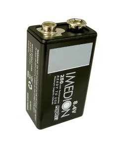 MAHA IMEDION 8.4V 250