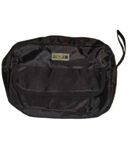 MAHA LĀDĒTĀJU SOMA