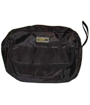 MAHA LĀDĒTĀJU SOMA