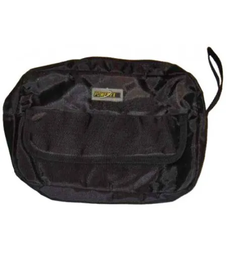 MAHA LĀDĒTĀJU SOMA