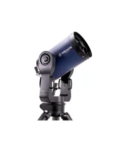Meade Telescope ACF-SC 305/3000 12" UHTC LX200 GoTo