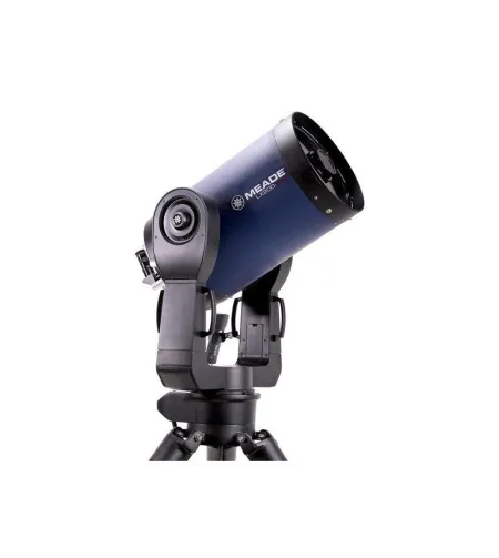Meade Telescope ACF-SC 305/3000 12" UHTC LX200 GoTo