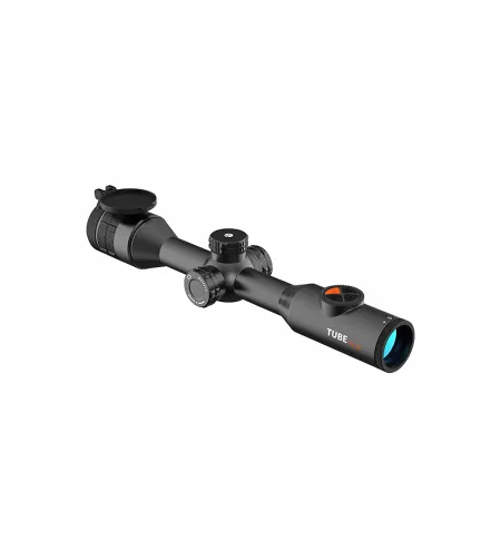 Tепловизионный прицел INFIRAY TL35