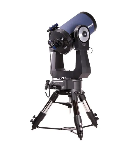 Meade Telescope ACF-SC 406/4064 16" UHTC LX200 GoTo