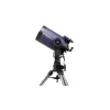 Meade Telescope ACF-SC 355/3550 14