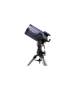 Meade Telescope ACF-SC 355/3550 14