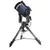 Meade Telescope ACF-SC 304/2438 Starlock LX600