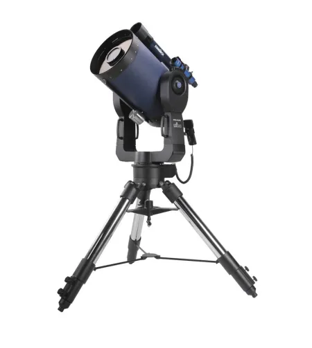 Meade Telescope ACF-SC 304/2438 Starlock LX600