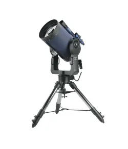Meade Telescope ACF-SC 355/2845 Starlock LX600