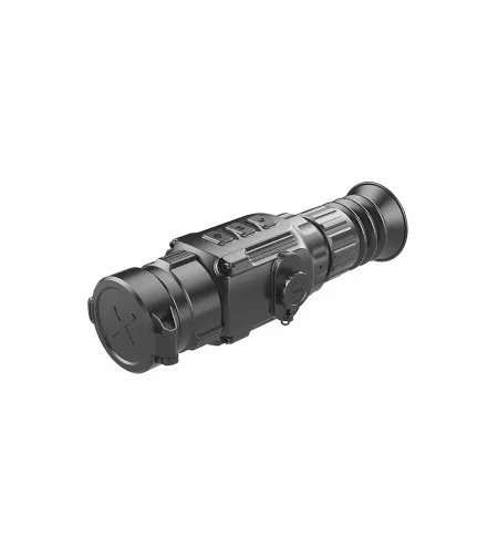 Šiluminis taikiklis Saim Series INFIRAY SCT35