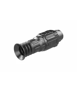 Termograafiline sihik Saim Series INFIRAY SCT35