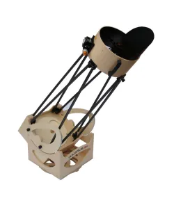 Geoptik Nadirus N300/1500 12