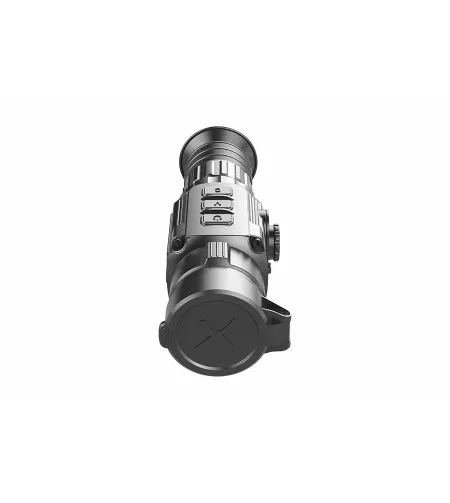Šiluminis taikiklis Saim Series INFIRAY SCT35