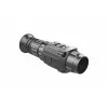 Šiluminis taikiklis Saim Series INFIRAY SCT35