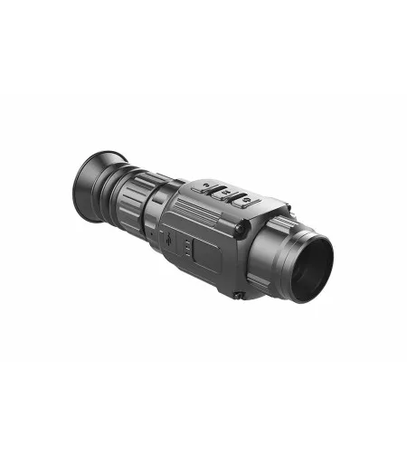 Šiluminis taikiklis Saim Series INFIRAY SCT35