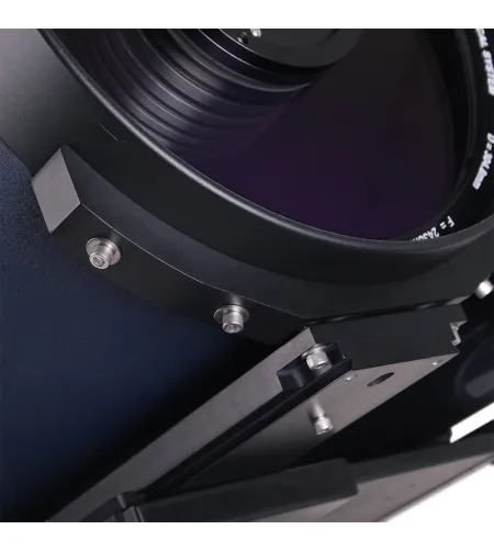 Meade Telescope ACF-SC 254/2032 Starlock LX850