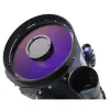 Meade Telescope ACF-SC 305/2440 Starlock LX850