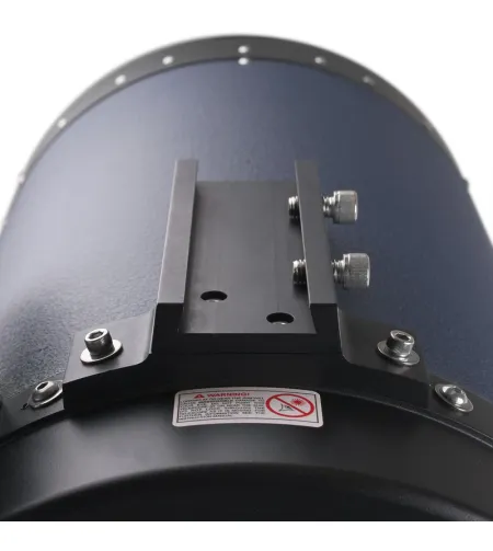 Meade Telescope ACF-SC 356/2848 Starlock LX850