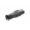 Šiluminis taikiklis Saim Series INFIRAY SCT35