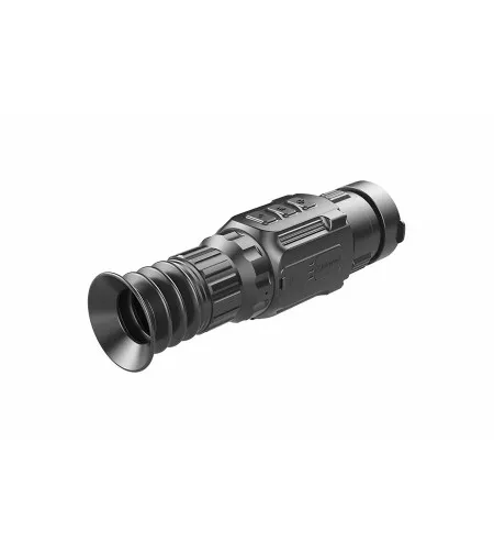 Šiluminis taikiklis Saim Series INFIRAY SCT35